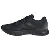 Buty adidas DURAMO RC2 JR7151 41 1/3 czarny